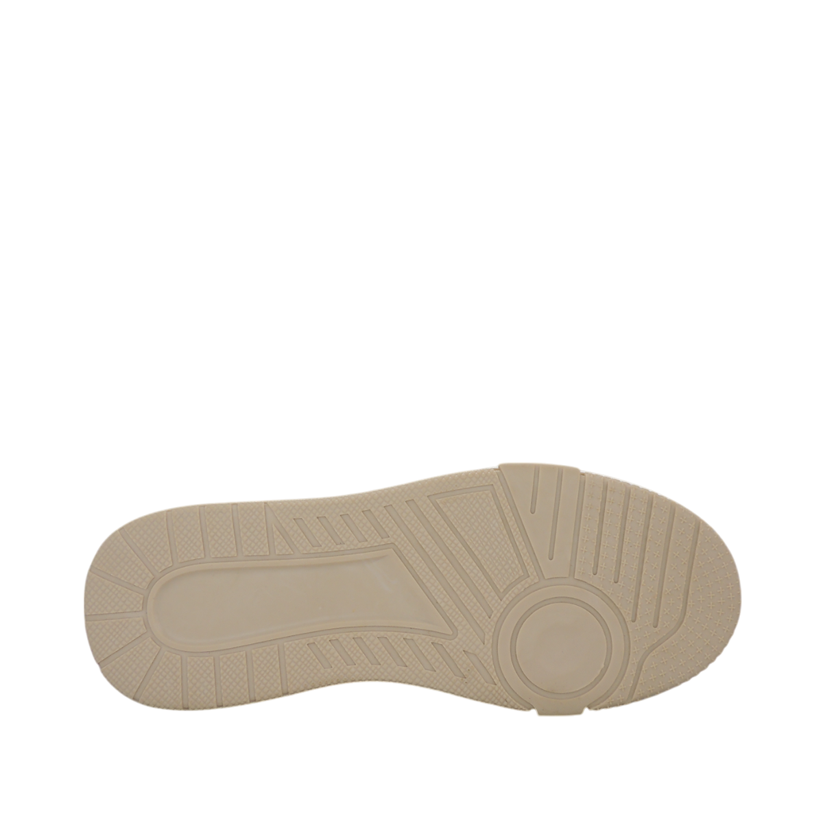 KIOTO#WHITE/TAUPE