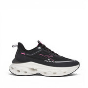 VELOCE#BLACK/PINK