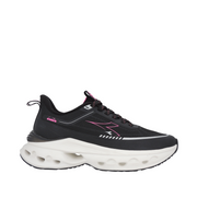 BLACK/PINK