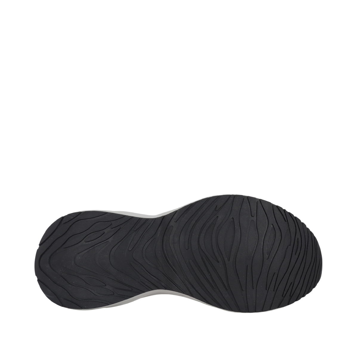 VELOCE#BLACK/DARK GREY