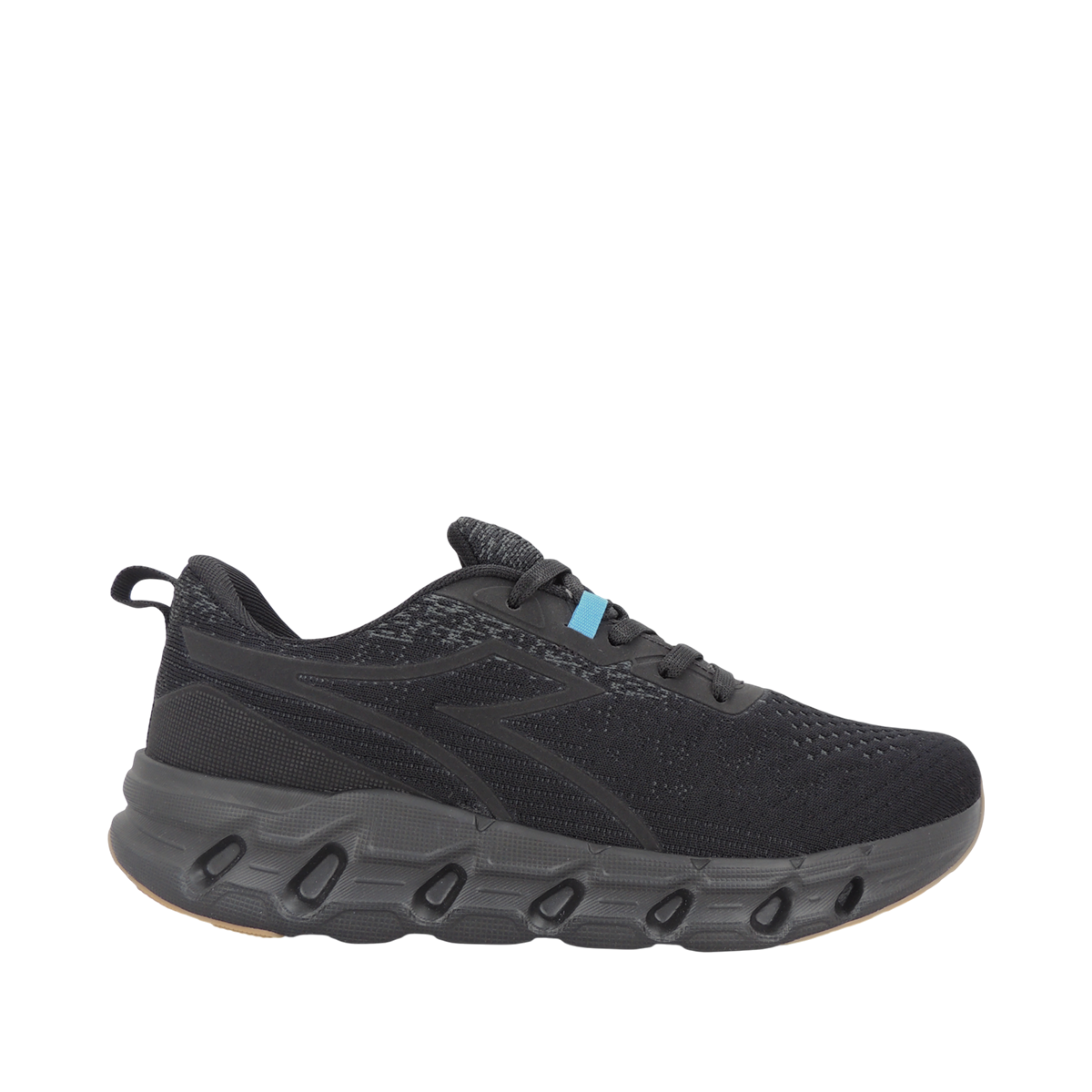 2173-NEGRO/AZUL/CREPE