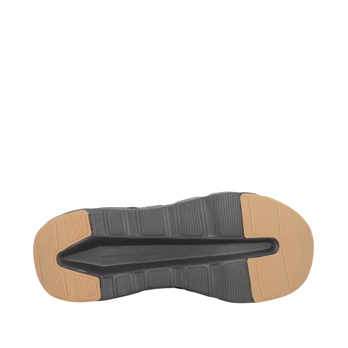 2173-NEGRO/AZUL/CREPE