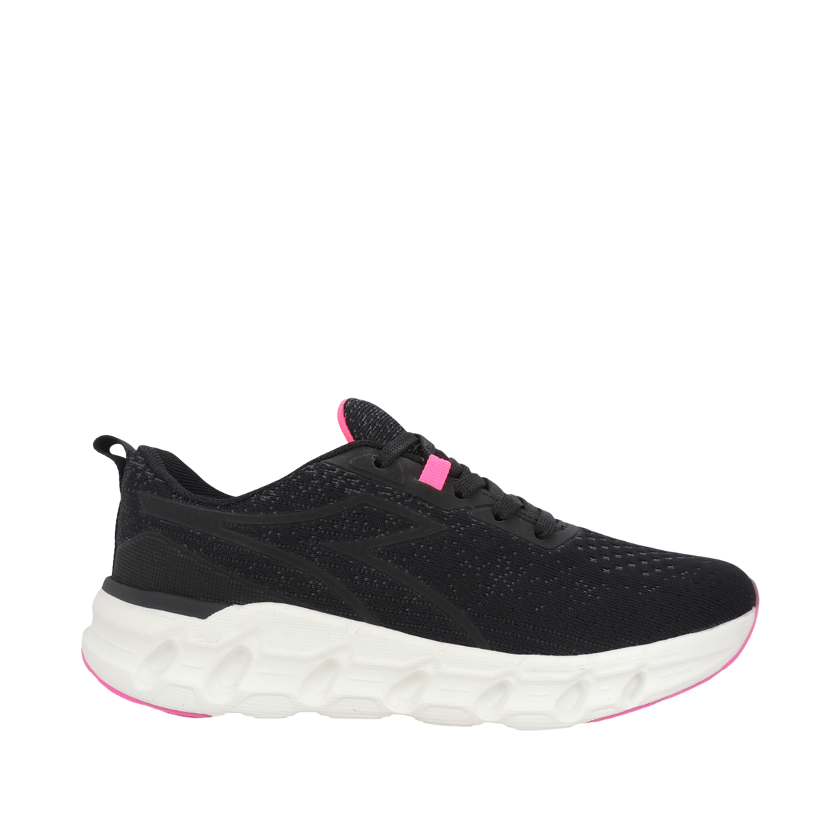 32-NEGRO/PINK