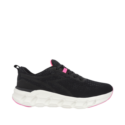 32-NEGRO/PINK