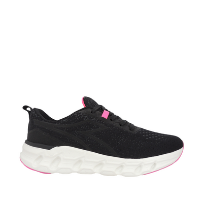 32-NEGRO/PINK