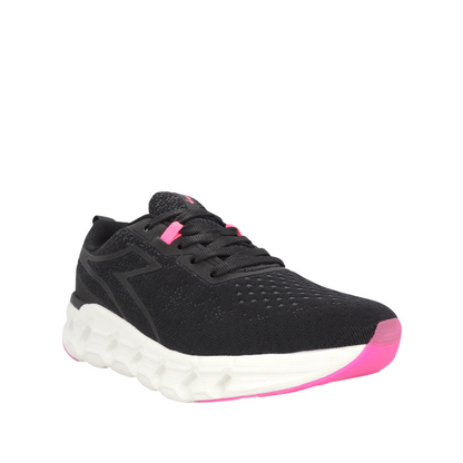 32-NEGRO/PINK