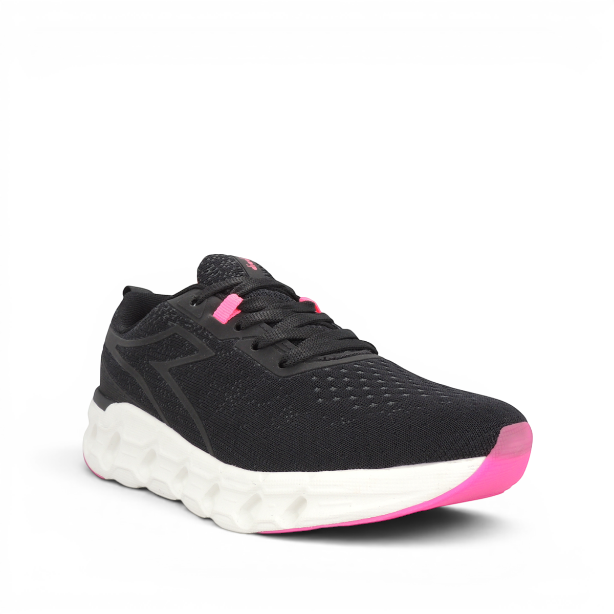 32-NEGRO/PINK