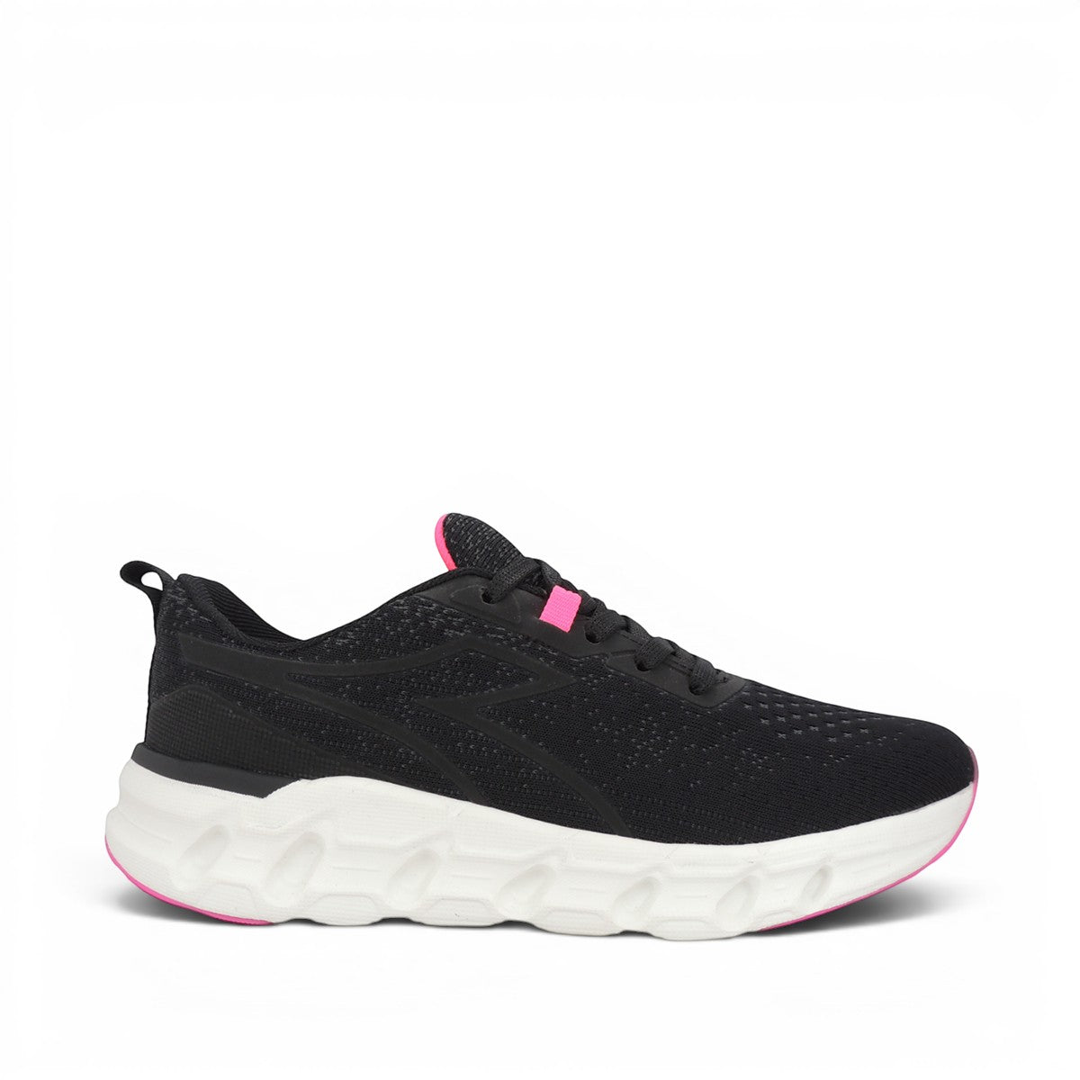 32-NEGRO/PINK
