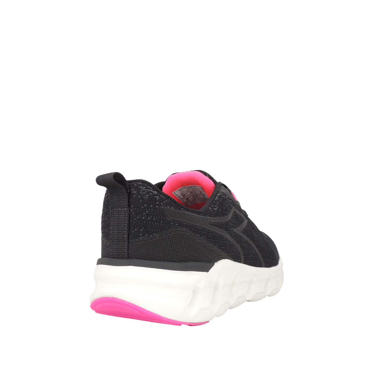 32-NEGRO/PINK