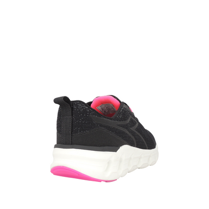 32-NEGRO/PINK