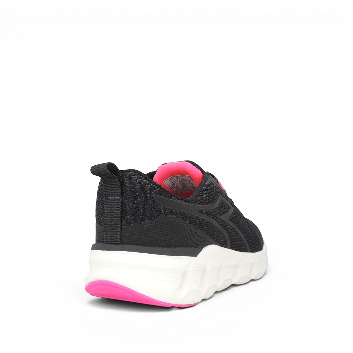 32-NEGRO/PINK