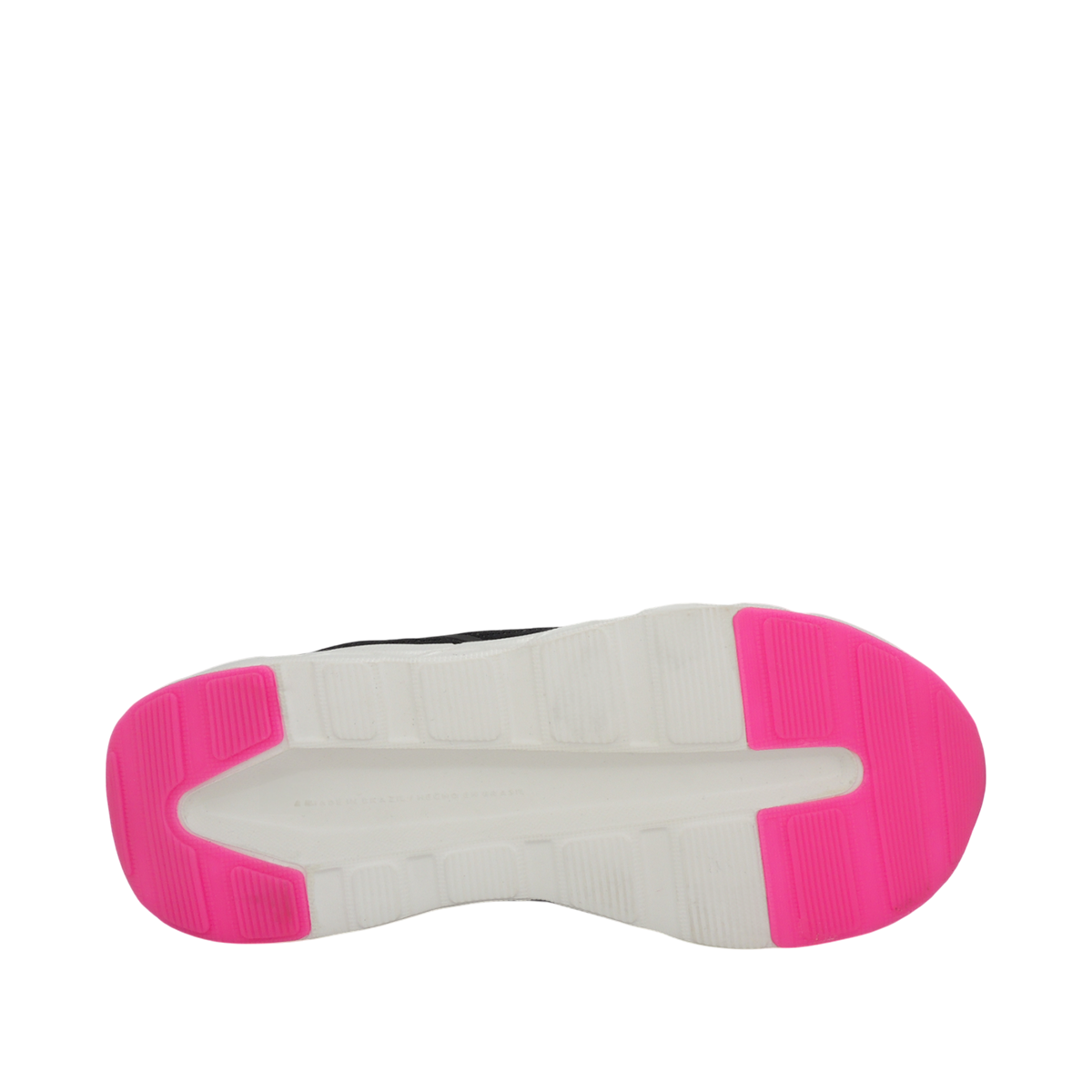 32-NEGRO/PINK