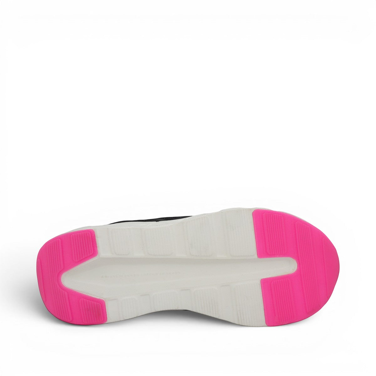 32-NEGRO/PINK