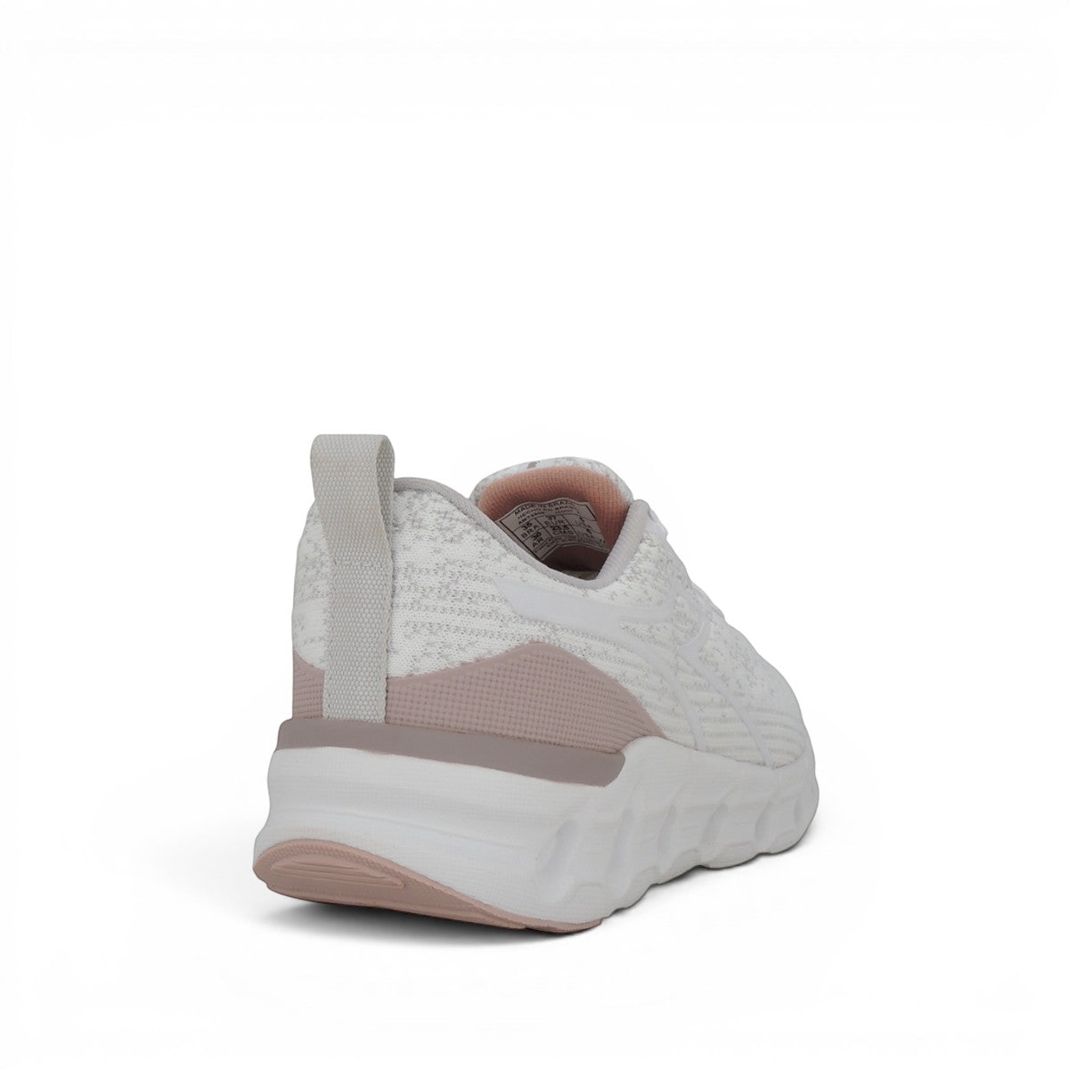 217-BLANCO/FAWN