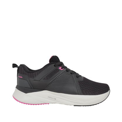 32-NEGRO/PINK