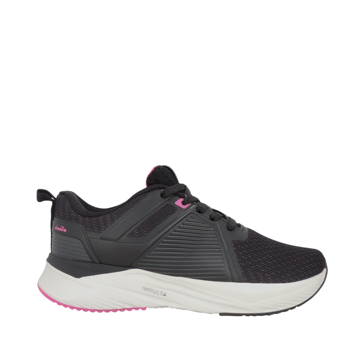 32-NEGRO/PINK