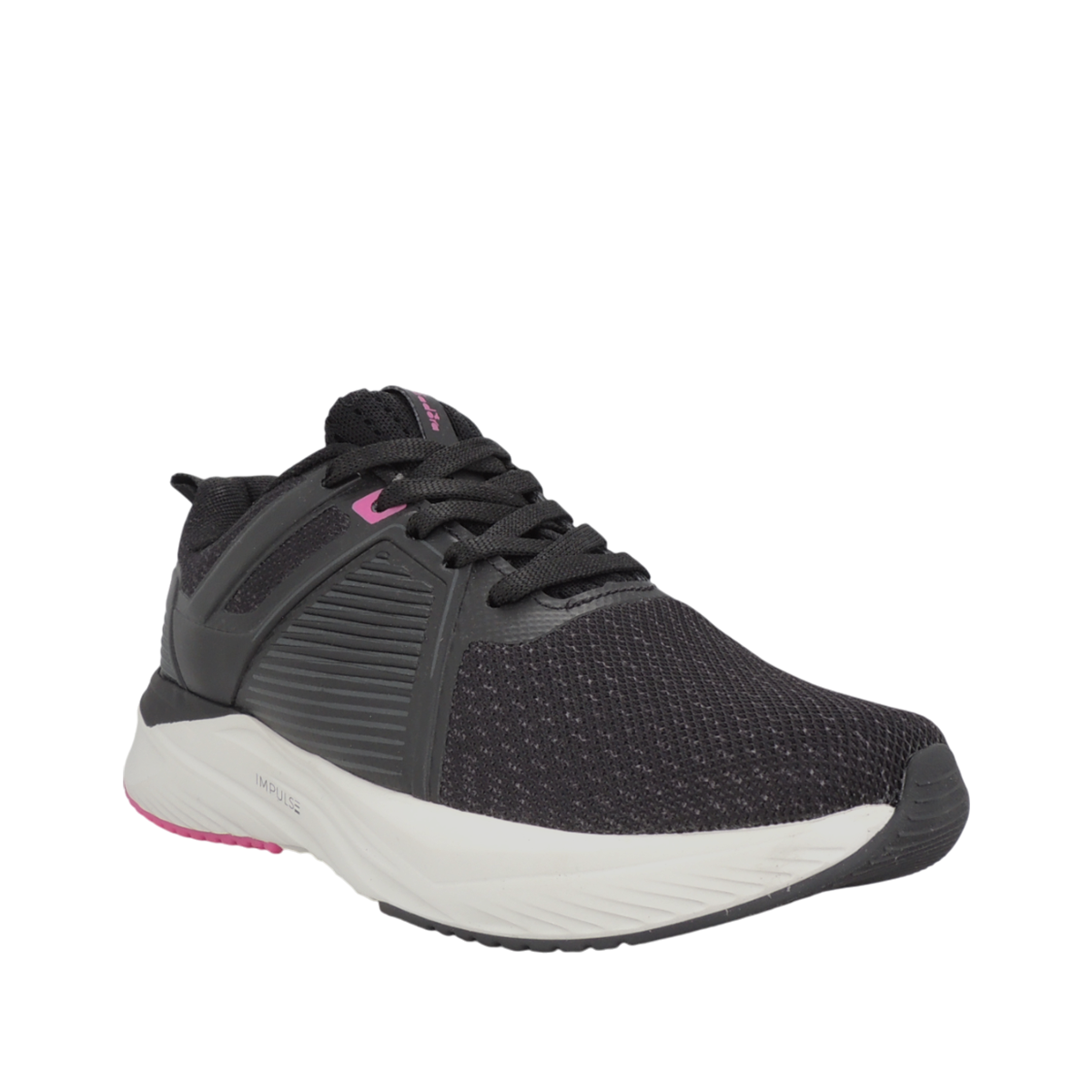 32-NEGRO/PINK