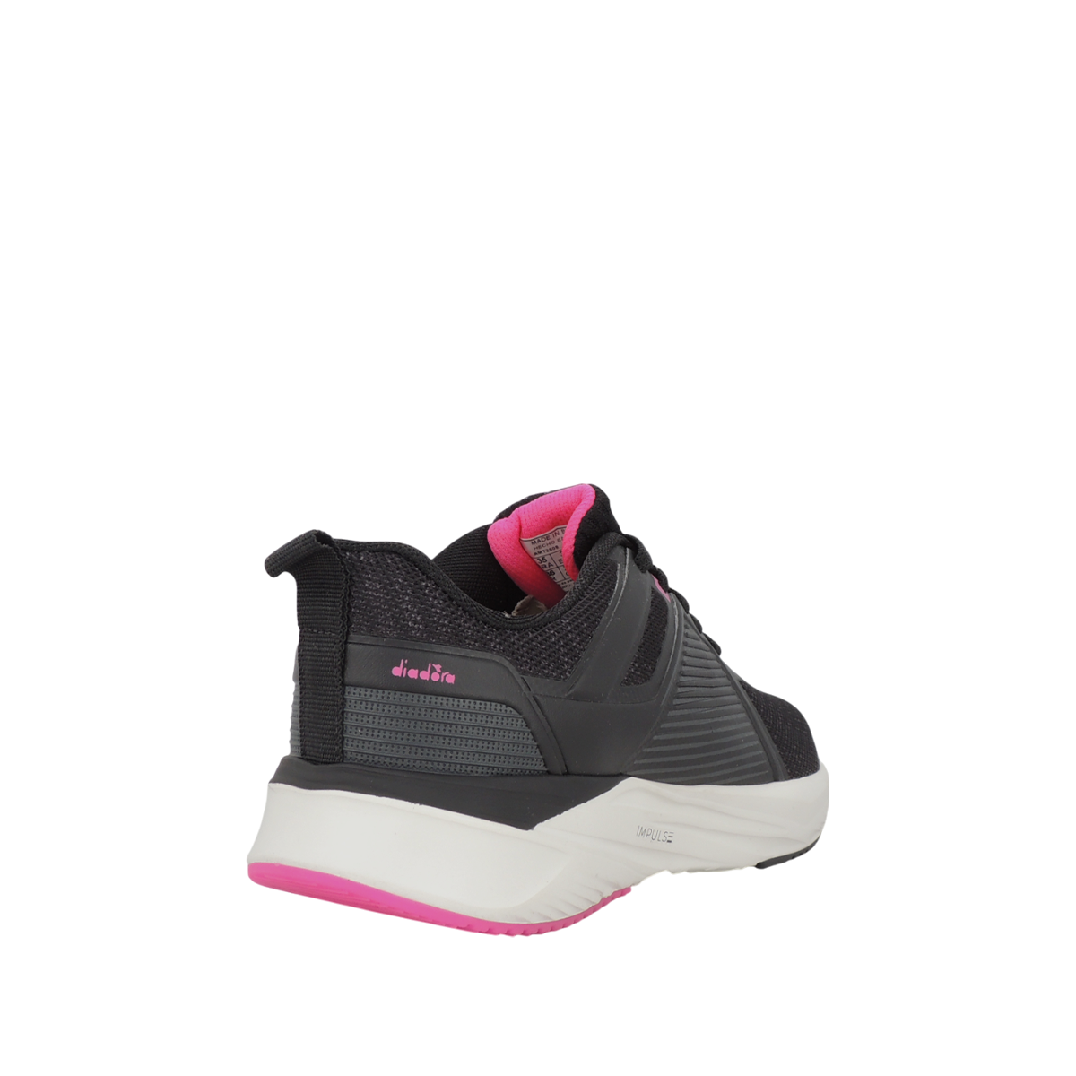 32-NEGRO/PINK