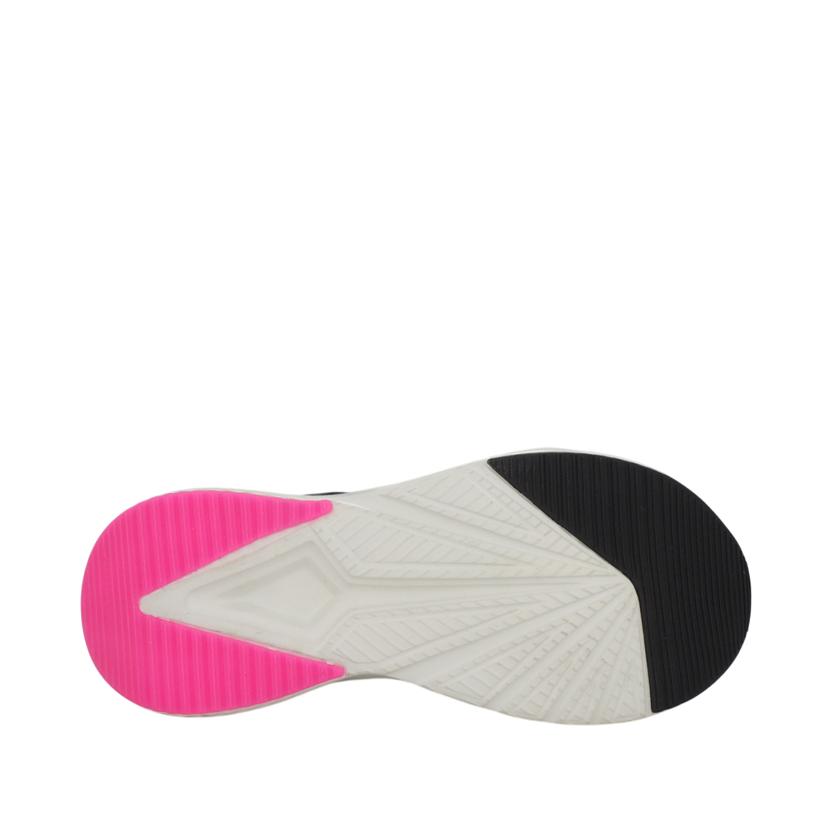 32-NEGRO/PINK
