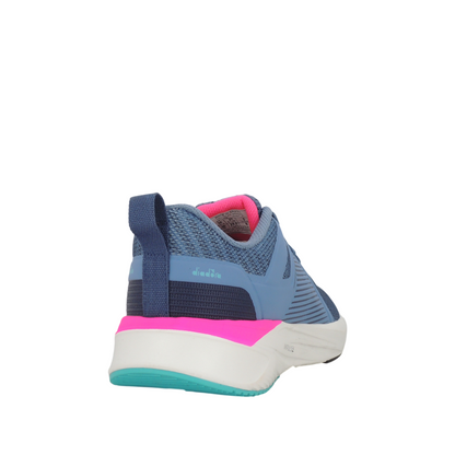 MARINO/VERDE AGUA/PINK