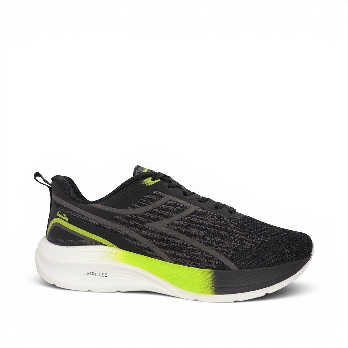 57-NEGRO/VERDE