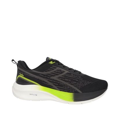 57-NEGRO/VERDE