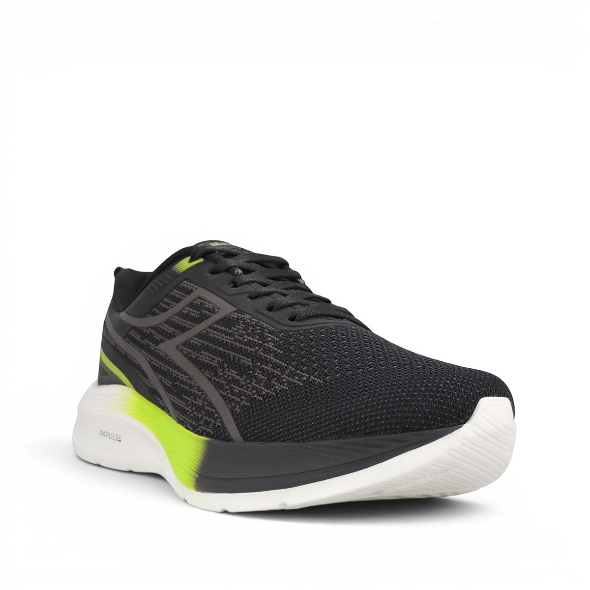 57-NEGRO/VERDE