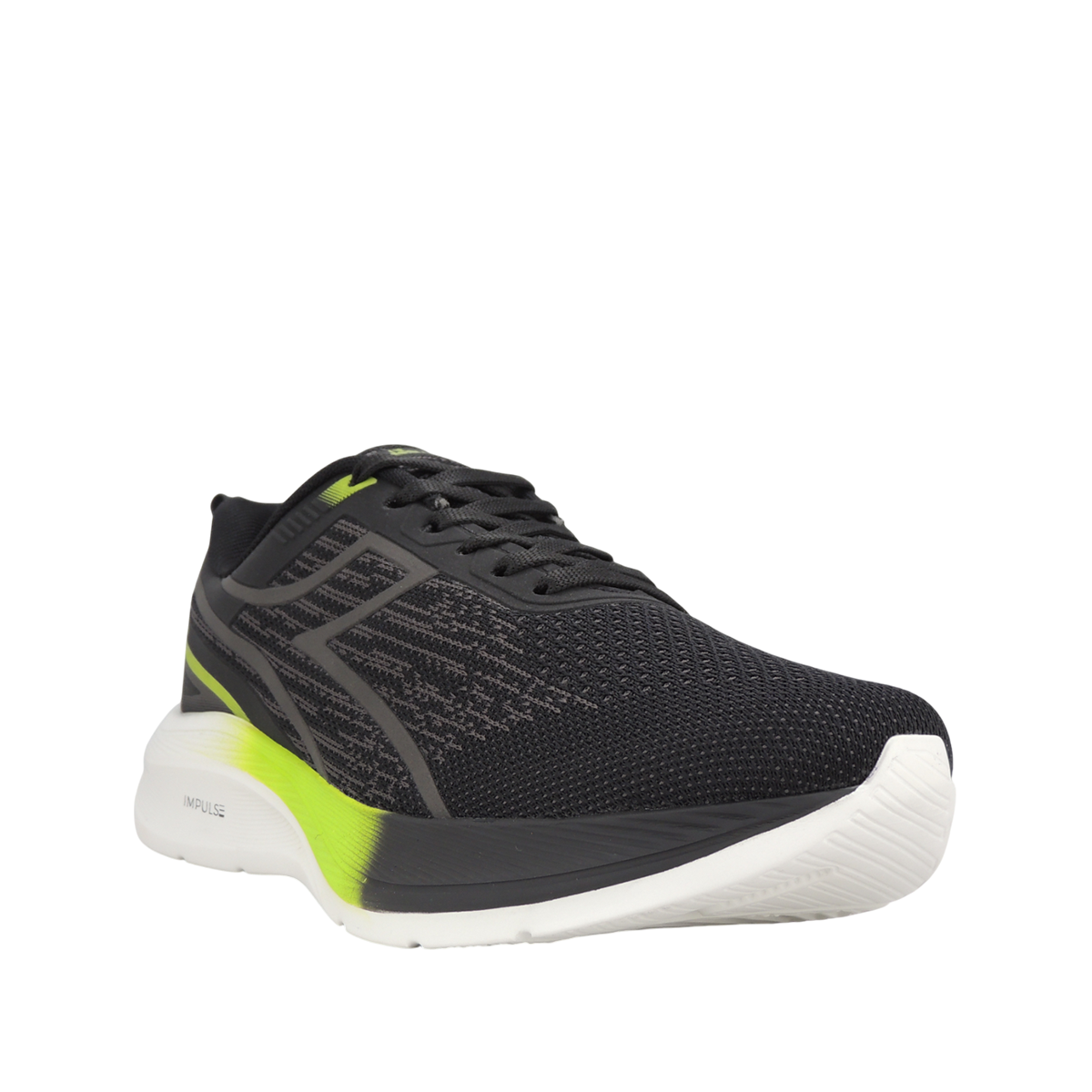 57-NEGRO/VERDE