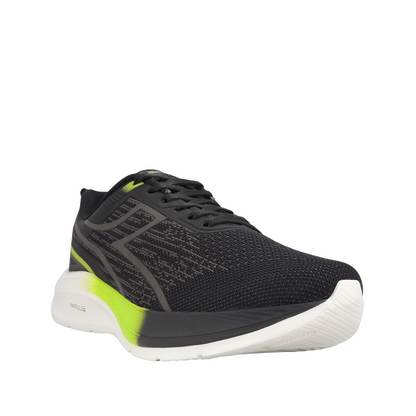 57-NEGRO/VERDE