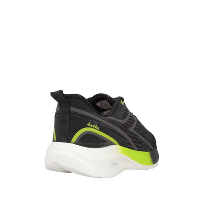57-NEGRO/VERDE
