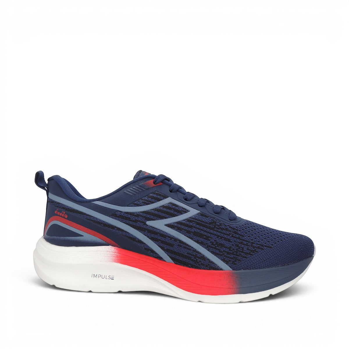 2222-MARINO/NEGRO/CORAL