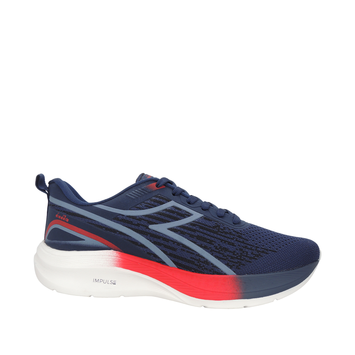 2222-MARINO/NEGRO/CORAL
