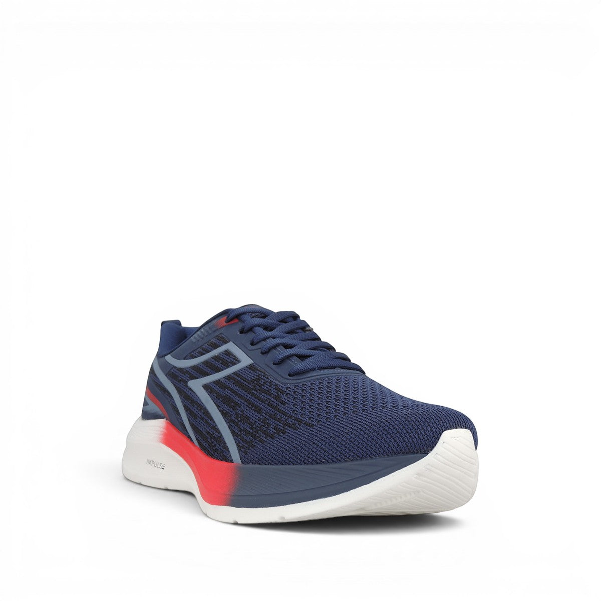2222-MARINO/NEGRO/CORAL