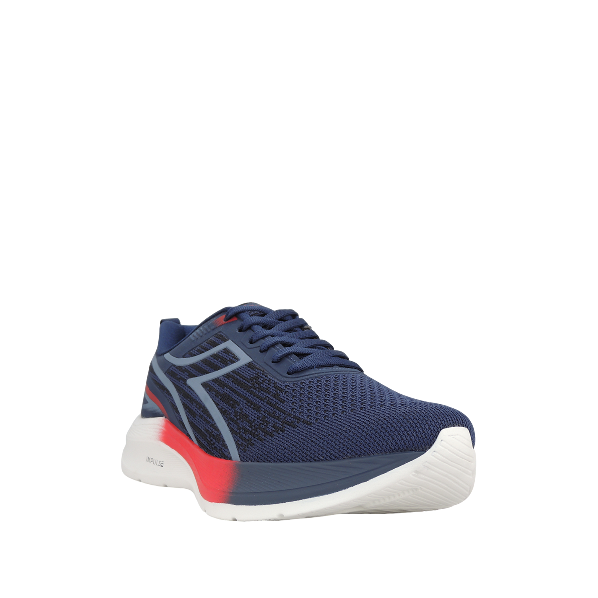 2222-MARINO/NEGRO/CORAL