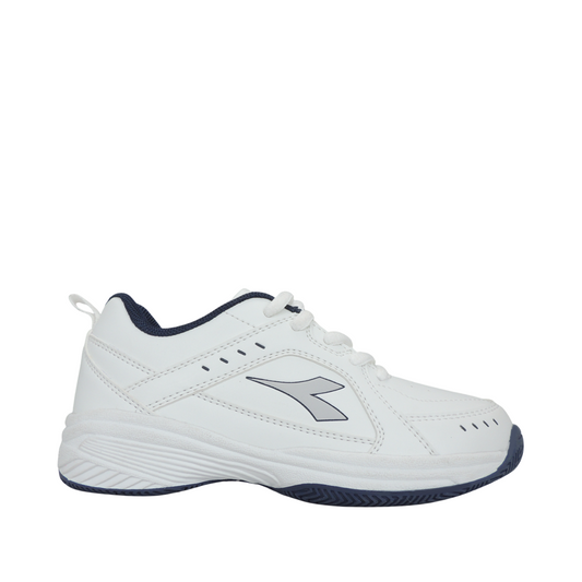 felice#blanco/marino