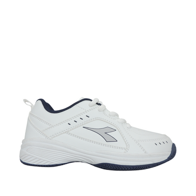 felice#blanco/marino