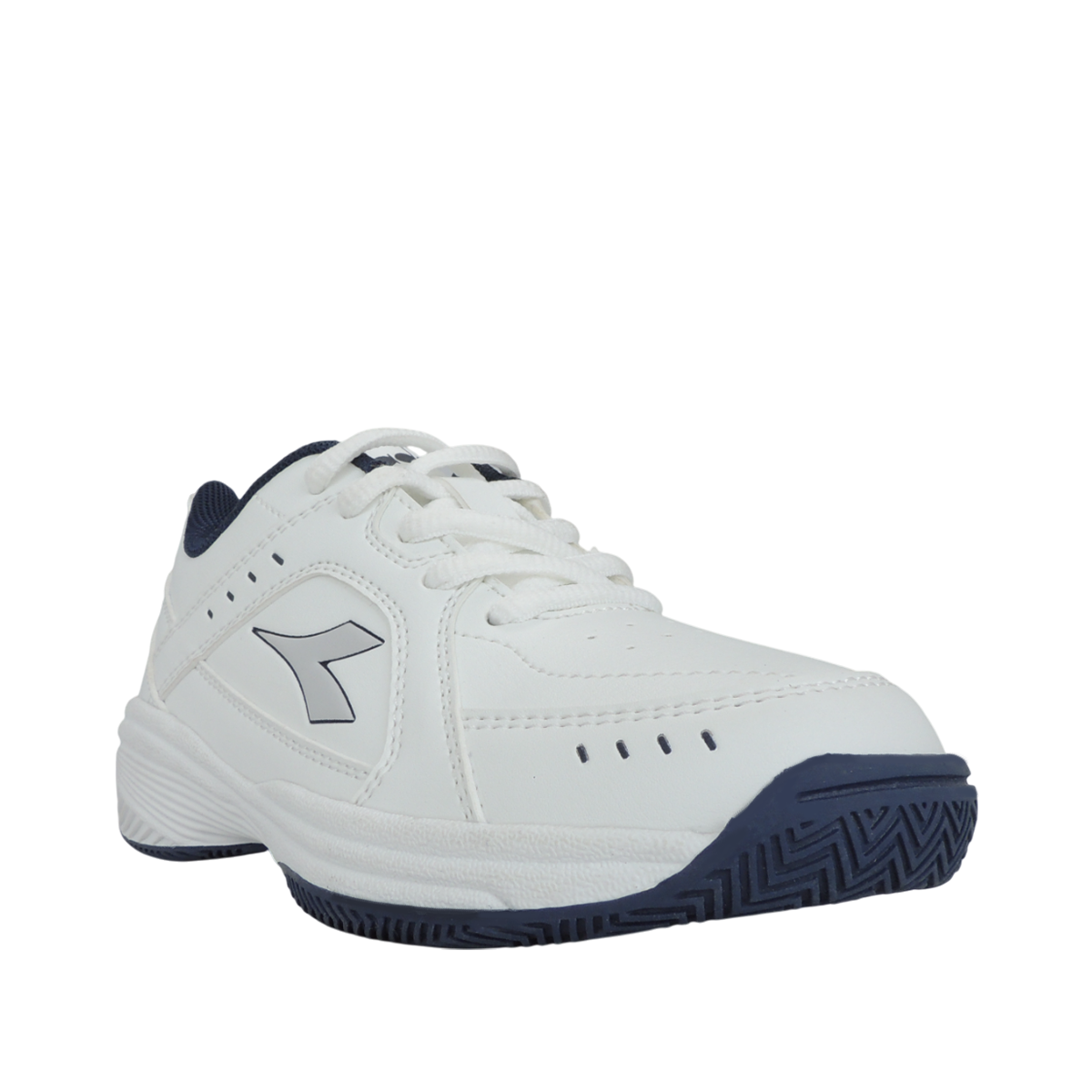 felice#blanco/marino