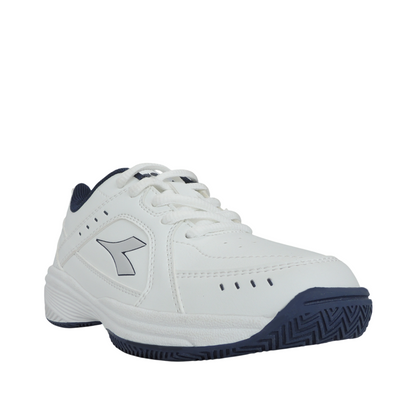 felice#blanco/marino