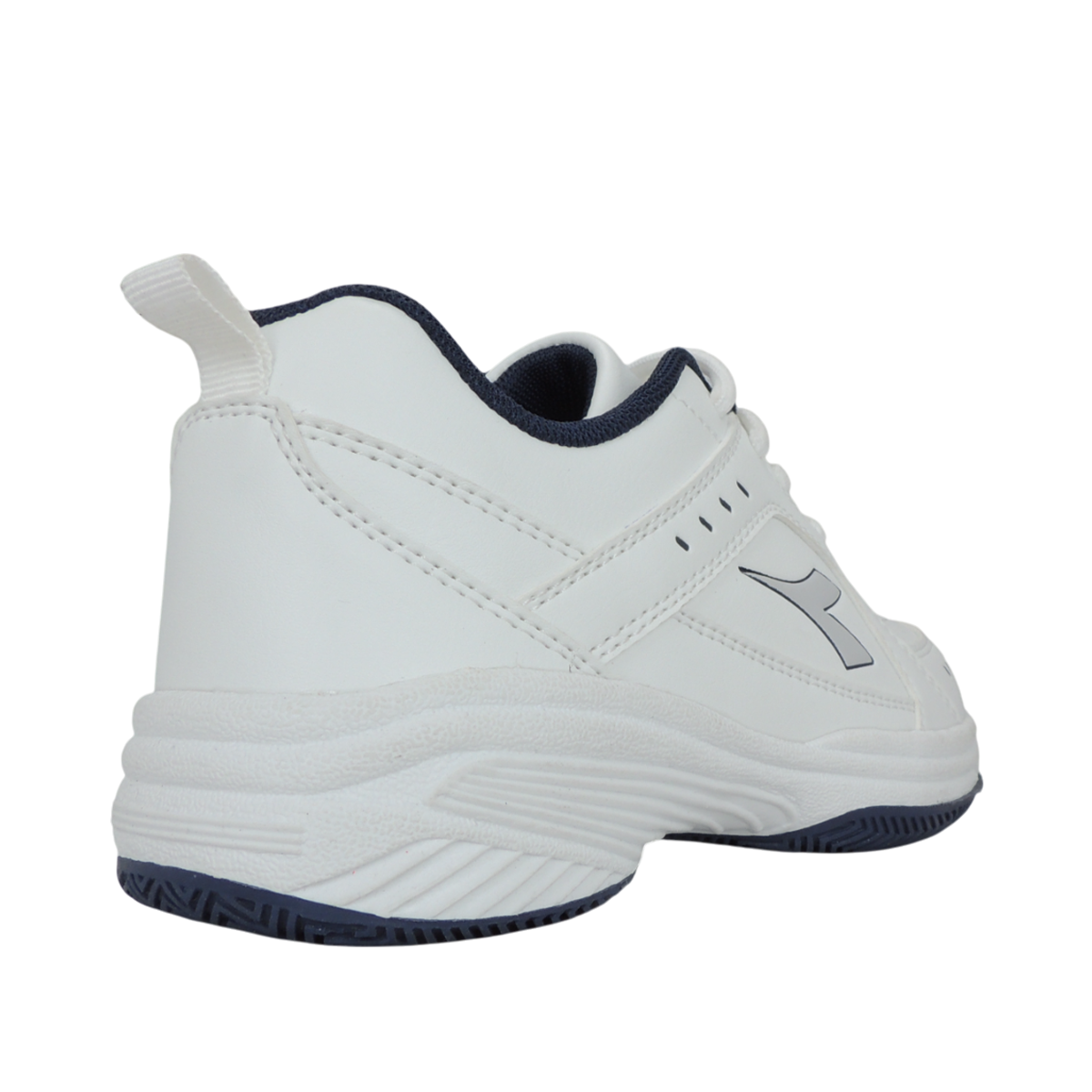 felice#blanco/marino