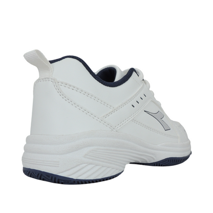 felice#blanco/marino