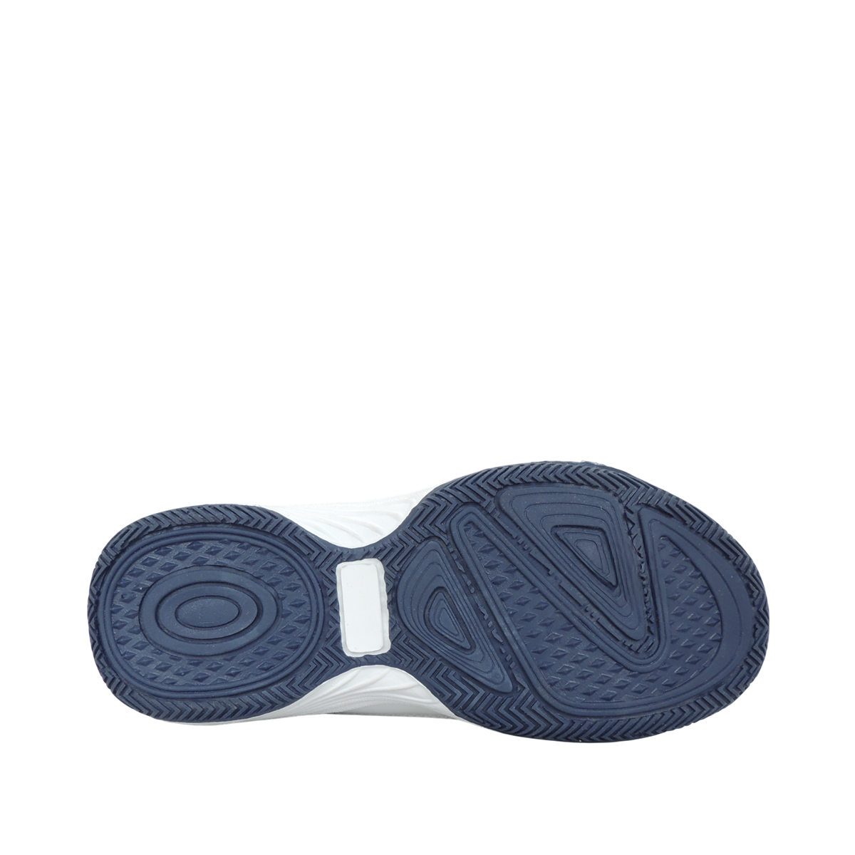 felice#blanco/marino