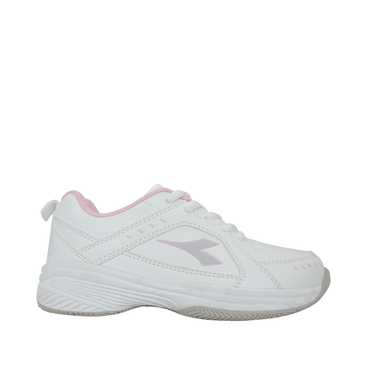 felice#blanco/rosa