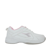 felice#blanco/rosa