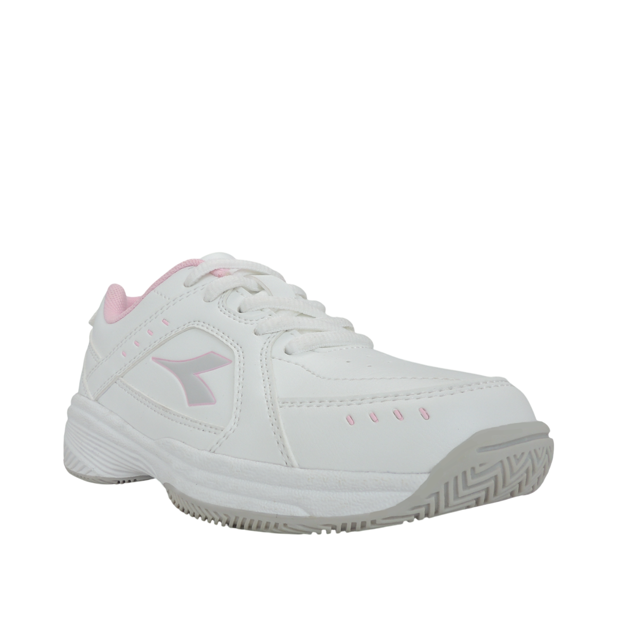 felice#blanco/rosa