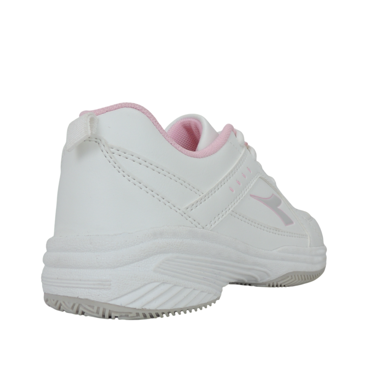 felice#blanco/rosa
