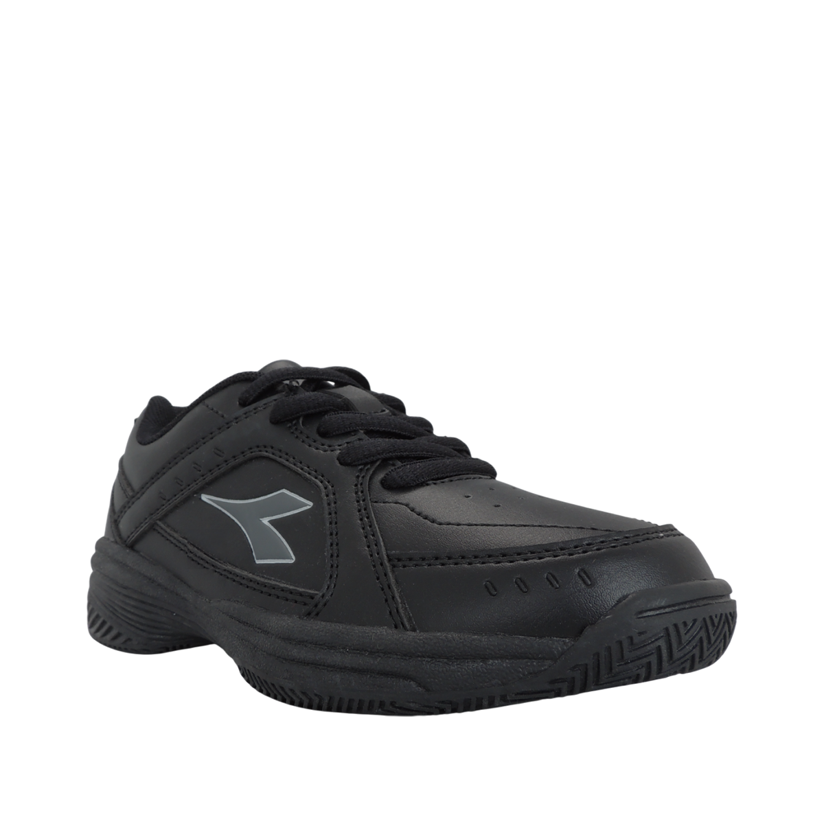 felice#negro/grafito