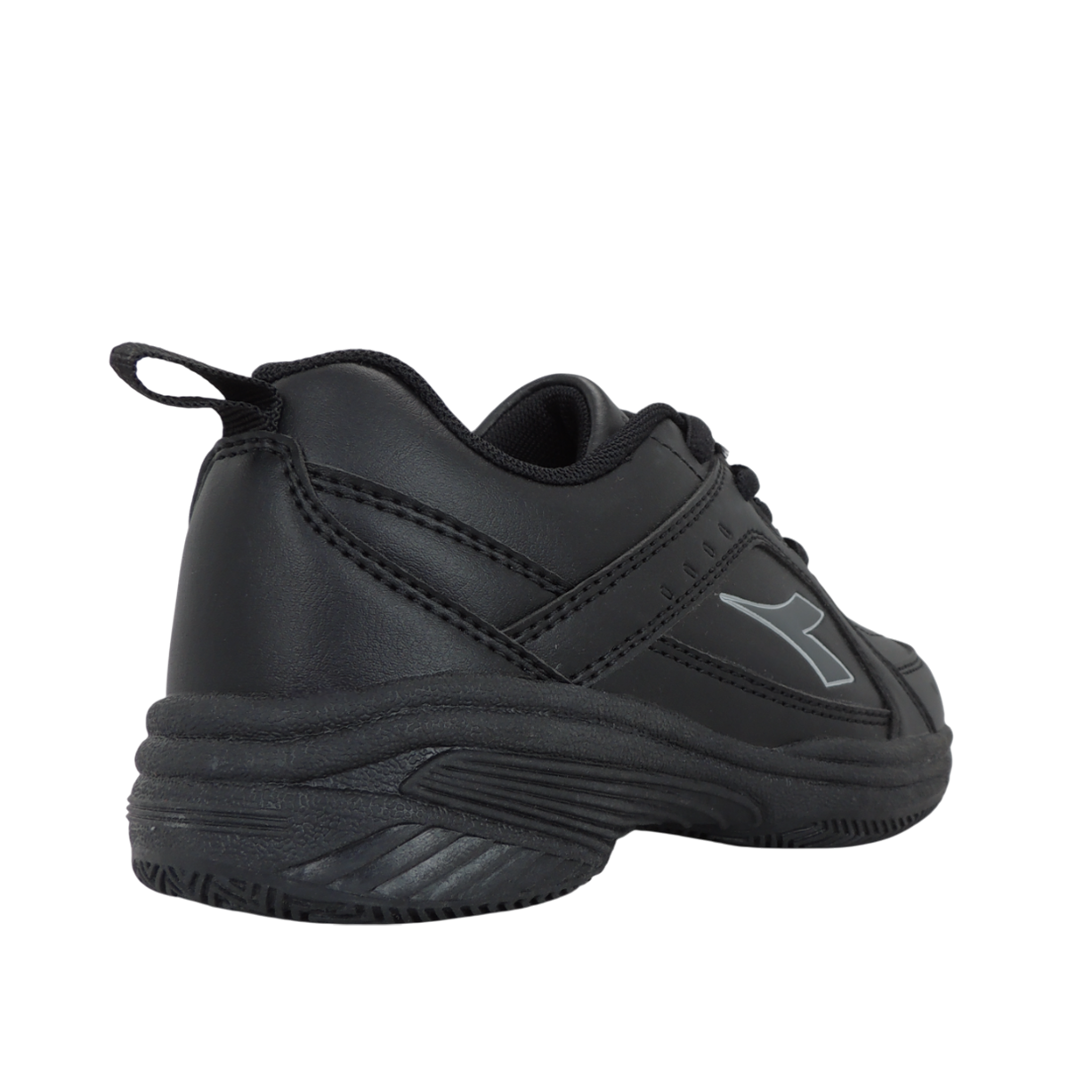 felice#negro/grafito