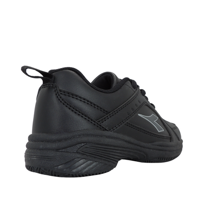 felice#negro/grafito