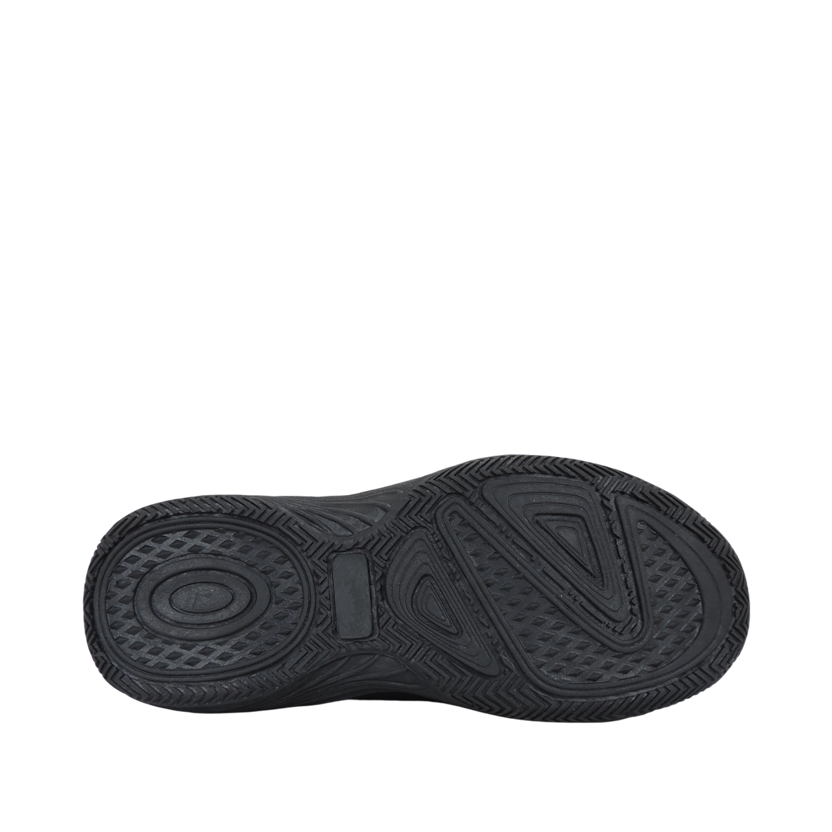 felice#negro/grafito