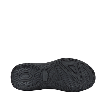 felice#negro/grafito